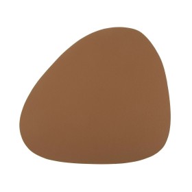 Dessous de plat Versa Marron Clair 37 x 44 cm Polyuréthane de Versa, Dessous de plats - Réf : S3410655, Prix : 4,24 €, Remise...