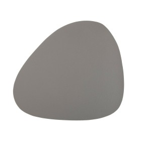 Salvamantel Versa Gris 37 x 44 cm de Versa, Salvamanteles - Ref: S3410656, Precio: 4,24 €, Descuento: %