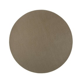 Table Mat Versa Circular Golden 37 x 37 cm Polyurethane by Versa, Trivets - Ref: S3410658, Price: 4,15 €, Discount: %