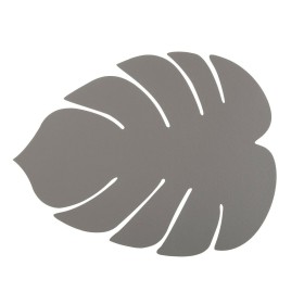 Table Mat Versa Grey 35 x 44,5 cm by Versa, Trivets - Ref: S3410660, Price: 4,15 €, Discount: %