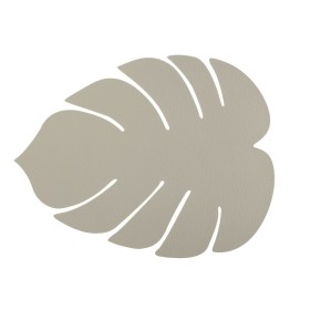 Dessous de plat Versa Blanc 35 x 44,5 cm de Versa, Dessous de plats - Réf : S3410661, Prix : 4,15 €, Remise : %