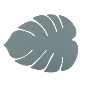 Table Mat Versa Blue 35 x 44,5 cm by Versa, Trivets - Ref: S3410662, Price: 4,15 €, Discount: %