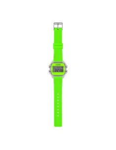 Orologio Uomo IAM-KIT521 (Ø 44 mm) da I Am, Orologi da polso - Ref: S0357228, Precio: 18,78 €, Descuento: %