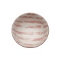 Bol Versa Rose Céramique Porcelaine 15,5 x 7 x 15,5 cm de Versa, Bols et tasses - Réf : S3410918, Prix : 6,28 €, Remise : %