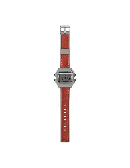 Montre Homme IAM-KIT527 (Ø 44 mm) | Tienda24 Tienda24.eu