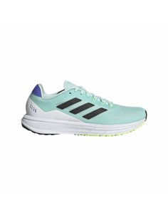 Sapatilhas de Desporto Mulher Merrell GTX | Tienda24 Tienda24.eu