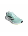 Chaussures de Running pour Adultes Adidas SL20.2 Femme Cyan | Tienda24 Tienda24.eu