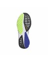 Laufschuhe für Erwachsene Adidas SL20.2 Damen Türkis | Tienda24 Tienda24.eu