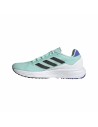 Chaussures de Running pour Adultes Adidas SL20.2 Femme Cyan | Tienda24 Tienda24.eu