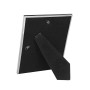 Portafoto Versa Argentato Metallo Minimalista 1 x 18,5 x 13,5 cm di Versa, Cornici da parete e da tavolo - Rif: S3411103, Pre...