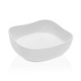 Bol pour Apéritifs Versa Porcelaine 15,3 x 4,7 x 15,3 cm de Versa, Bols et tasses - Réf : S3411130, Prix : 4,24 €, Remise : %