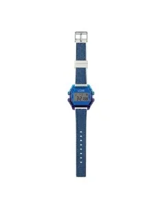 Montre Unisexe Komono KOM-W1817 (Ø 36 mm) | Tienda24 Tienda24.eu