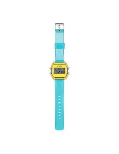 Ladies'Watch Glam Rock GR50102 (Ø 42 mm) | Tienda24 Tienda24.eu