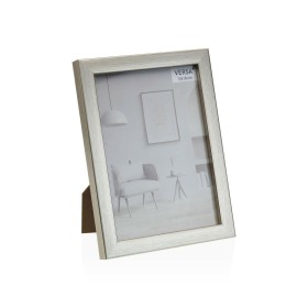 Photo frame Versa Golden polystyrene Vintage 1,6 x 20,3 x 15,3 cm by Versa, Table and wall frames - Ref: S3412222, Price: 3,4...