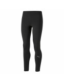 Leggings Sportivi da Uomo Puma Brushed 7/8 Nero da Puma, Uomo - Ref: S6496927, Precio: 39,88 €, Descuento: %