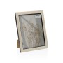 Cadre photo Versa polystyrène Vintage 1,6 x 22,3 x 17,3 cm de Versa, Cadres muraux et de table - Réf : S3412227, Prix : 4,15 ...