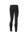 Leggings Sportivi da Uomo Puma Brushed 7/8 Nero da Puma, Uomo - Ref: S6496927, Precio: 39,88 €, Descuento: %