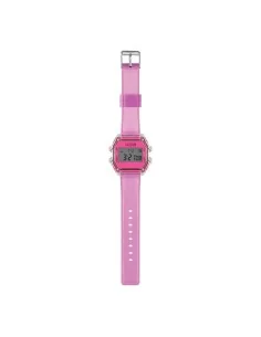 Orologio Donna IAM-KIT543 (Ø 40 mm) da I Am, Orologi da polso - Ref: S0357238, Precio: 20,55 €, Descuento: %