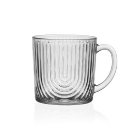 Tasse mug Versa 450 ml Verre de Versa, Tasses - Réf : S3412260, Prix : 4,15 €, Remise : %