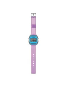 Reloj Mujer Laura Biagiotti LB0038L-02 (Ø 28 mm) | Tienda24 Tienda24.eu