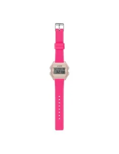 Orologio Donna IAM-KIT546 (Ø 40 mm) da I Am, Orologi da polso - Ref: S0357241, Precio: 20,55 €, Descuento: %