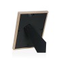 Cadre photo Versa Bois MDF 2,3 x 21,5 x 16,3 cm de Versa, Cadres muraux et de table - Réf : S3412573, Prix : 7,76 €, Remise : %