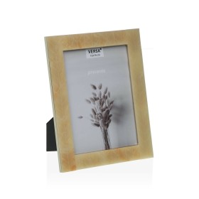 Cornice Portafoto Versa Plastica 1,5 x 21,8 x 16,8 cm di Versa, Cornici da parete e da tavolo - Rif: S3412588, Prezzo: 7,66 €...