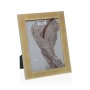 Cornice Portafoto Versa Plastica 1,5 x 24 x 19 cm | Tienda24 - Global Online Shop Tienda24.eu