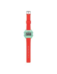 Montre Femme Radiant RA443203 (Ø 34 mm) | Tienda24 Tienda24.eu