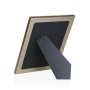 Photo frame Versa Green Plastic 1,8 x 20,8 x 15,7 cm by Versa, Table and wall frames - Ref: S3412592, Price: 6,79 €, Discount: %