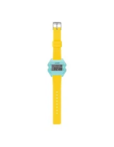 Orologio Donna IAM-KIT548 (Ø 40 mm) da I Am, Orologi da polso - Ref: S0357243, Precio: 20,55 €, Descuento: %