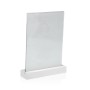 Photo frame Versa Friends MDF Wood 4 x 19,5 x 14,5 cm by Versa, Table and wall frames - Ref: S3412601, Price: 7,34 €, Discoun...