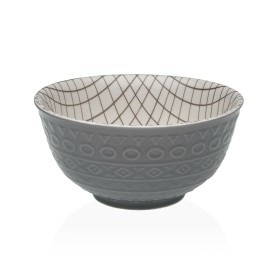 Bowl La Mediterránea Dalian Aperitif Ø 15 cm | Tienda24 - Global Online Shop Tienda24.eu