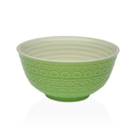 Set of bowls LAV 36871 215 cc (6 pcs) 6 Pieces (6 Units) (8 Units) | Tienda24 - Global Online Shop Tienda24.eu