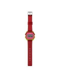 Ladies'Watch Radiant RA453204 (Ø 28 mm) | Tienda24 Tienda24.eu