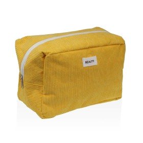 Lunch box Safta | Tienda24 - Global Online Shop Tienda24.eu