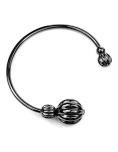 Bracciale Donna Folli Follie 1B17T002K 6 cm da Folli Follie, Bracciali - Ref: S0357301, Precio: 26,14 €, Descuento: %