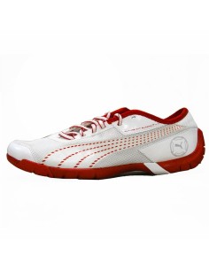 Herren-Sportschuhe Under Armour Charged Focus Rot | Tienda24 Tienda24.eu