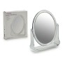 Miroir Transparent de Berilo, Miroirs - Réf : S3601855, Prix : 4,68 €, Remise : %