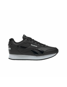 Chaussures de Running pour Enfants Champion Bold 3 B Ps Low Cut Noir | Tienda24 Tienda24.eu