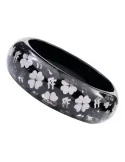 Bracelet Femme Folli Follie 3B0A061K61 6,5 cm | Tienda24 Tienda24.eu