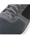 Chaussures de Running pour Adultes Reebok Pt Prime Run Gris foncé | Tienda24 Tienda24.eu