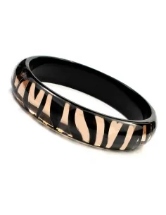 Ladies' Bracelet Guess JUBB03074JWYGLRS | Tienda24 Tienda24.eu