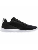 Sports Trainers for Women Reebok Sportswear Evazure DMX Black | Tienda24 Tienda24.eu