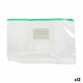 Envelope Sam K-12 DIN B4 | Tienda24 - Global Online Shop Tienda24.eu