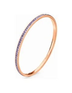 Bracelete feminino Esprit ESBA00022200 | Tienda24 Tienda24.eu