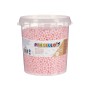 Materials for Handicrafts Balls 6 Units 13,5 x 14 x 14,5 cm by Pincello, Children's crafts - Ref: S3626392, Price: 6,81 €, Di...