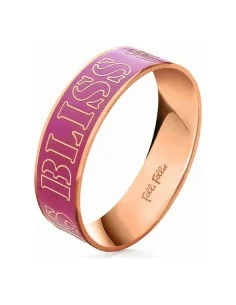 Bracelet Femme Amen BRO25RMU3 | Tienda24 Tienda24.eu