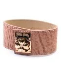 Ladies' Bracelet Folli Follie 3B1T050RP 20 cm | Tienda24 Tienda24.eu