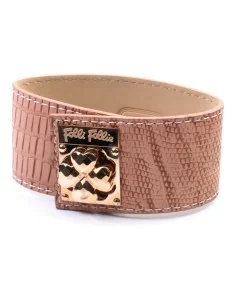 Pulsera Mujer Lancaster JLA-BR-CRAB-3-PE 16 mm | Tienda24 Tienda24.eu